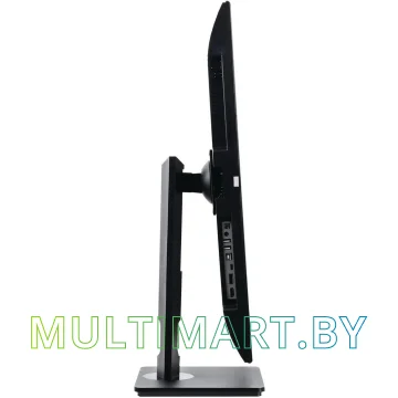 Монитор Lime G270L картинка 8